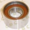 AUTOKIT 03.80675 Deflection/Guide Pulley, timing belt